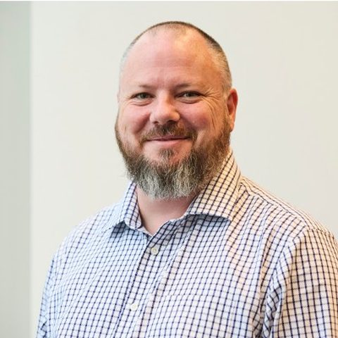 Dave, founder of ChronoPredict