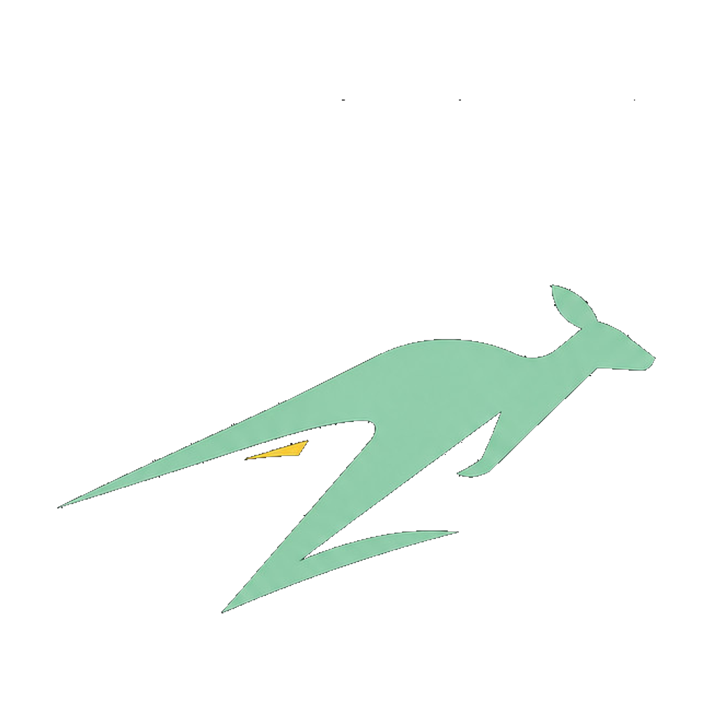Puntaroo logo